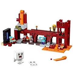 2025年最新】21122 LEGO Minecraftの人気アイテム - メルカリ