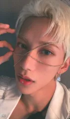 INI 池﨑理人 LAPOSTA2025 090