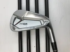 2025年最新】RAUNE アイアンの人気アイテム - メルカリ