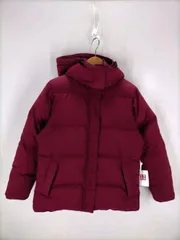エルエルビーン L.L.Bean GOOSE DOWN フード付きダウンジャケのサムネイル