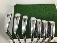 Amazon.co.jp: TITLEIST(タイトリスト) 718 AP3 T-MCI 60 S 5-P