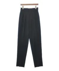 Y's for men スラックス メンズ 【古着】【中古】【送料無料】のサムネイル