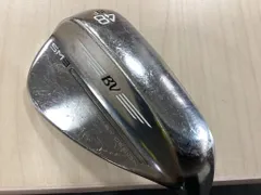 2025年最新】音羽-otoha-の人気アイテム - メルカリ