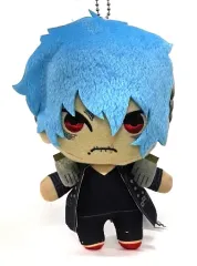 僕のヒーローアカデミア ヒロアカ 死柄木 死柄木弔 ともぬい
