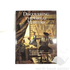 洋書 James Herbert Set of 10 novels James Herbert Set of 10 novels - メルカリ