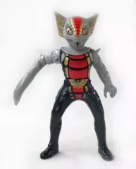 2025年最新】ガラガラランダの人気アイテム - メルカリ