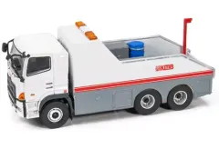 車載車　ミニカー 2025年最新】積載車 ミニカーの人気アイテム - メルカリ