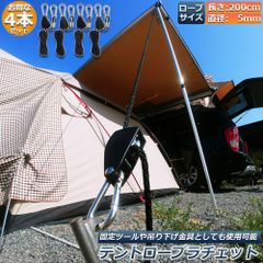 Item thumbnail for item 89fd9dbf-c770-4780-8360-0eb3a970ae4c