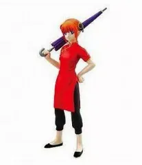 今季一番 2025年最新】神楽 スタイリングの人気アイテム - メルカリ コミック・アニメ