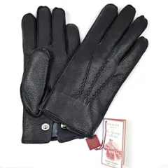 2025年最新】DENT ディアスキンの人気アイテム - メルカリ