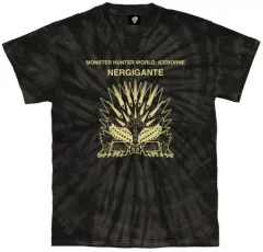 2025年最新】ネルギガンテ tシャツの人気アイテム - メルカリ