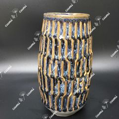 Item thumbnail for item e49aed3d-5898-441b-bf6b-07774bf8042e