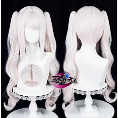 2025年最新】nikke コスプレ 武器の人気アイテム - メルカリ