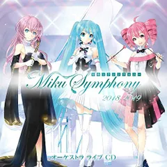 d*9様 重音テト ロングポスター　初音ミクシンフォニー 　ポスターのみ 箱は付 d*9様 重音テト ロングポスター 初音ミクシンフォニー ポスター