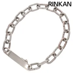 Rick Owens ペンタグラムイージーチョーカー Rick Owens ペンタグラムイージーチョーカー Rick Owens Pentagram