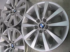 2023年最新】18インチ BMWの人気アイテム - メルカリ