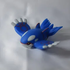 2025年最新】ポケモン指人形 伝説の人気アイテム - メルカリ