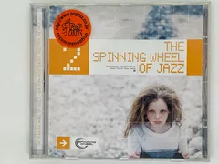 2024年最新】spinning wheelの人気アイテム - メルカリ