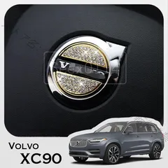 2024年最新】ボルボxc90 パーツの人気アイテム - メルカリ