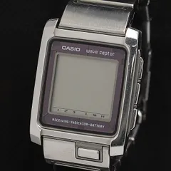 2025年最新】irw casioの人気アイテム - メルカリ