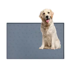 2025年最新】afb バッグの人気アイテム - メルカリ