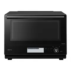 2025年最新】ビストロ309の人気アイテム - メルカリ