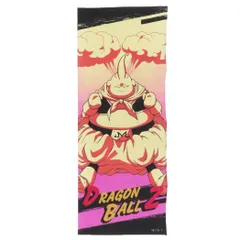 ドラゴンボール　てぬぐい　2種セット 楽天市場】ドラゴンボール 手ぬぐいの通販
