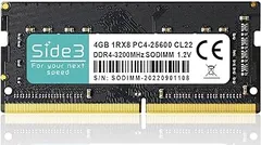 2023年最新】4gb ddr4 2400 sodimmの人気アイテム - メルカリ