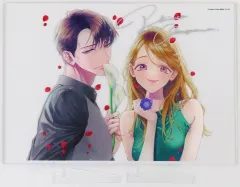 【新発売】 2025年最新】マンガ展 アクリルプレートの人気アイテム メルカリ - 女性漫画