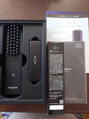 2025年最新】ブライトエレキブラシの人気アイテム - メルカリ