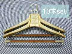 140個set エアー緩衝材 約18㎝×11㎝ フィルエアー シールド