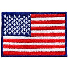 Item thumbnail for item 47bd0574-c33f-407b-9d52-b2fc8482987c