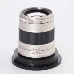 2025年最新】FUJIFILM TX-1の人気アイテム - メルカリ 2025年最新】FUJIFILM TX-1の人気アイテム - メルカリ