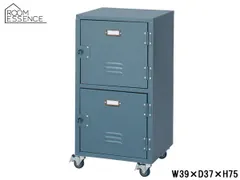 新品・送料込】ダストボックスリサイクル仕分けロッカー風世田谷ベース風