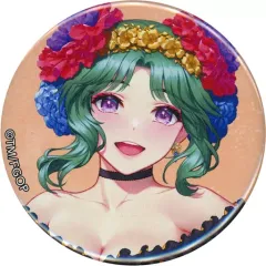 【中古】バッジ・ピンズ バーサーカー/サロメ 「Fate/Grand Order Fes. 2023 夏祭り ～8th Anniversary～ 霊基召喚缶バッジ Fes.2023描き下ろしサーヴァントB」