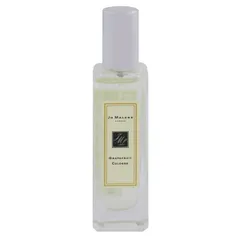 ジョー マローン グレープフルーツ EDC・SP 30ml 香水 フレグランス GRAPEFRUIT COLOGNE JO MALONE 新品 未使用のサムネイル