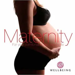 【中古】マタニティ
