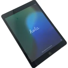 2025年最新】iPad Wi-Fi 256GB スペースグレイ MK2N3J/Aの人気アイテム