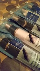 残り１点　新品未使用　自動開閉式折りたたみ日傘　晴雨兼用UVカット　遮光　遮熱　レフ板効果