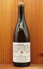Philippe JAMBON Le Jambon Blanc - メルカリ
