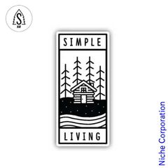 Item thumbnail for item fb1b0c79-d91f-4935-bd6c-2cbcec1033bc