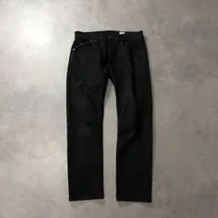 2025年最新】ヤヌーク vincentの人気アイテム - メルカリ