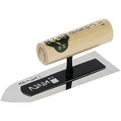 Item thumbnail for item 45001e22-41a4-411f-b86a-f7eac32d64c6