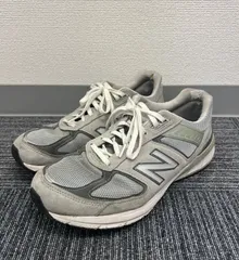 超美品！ ニューバランス 990V5 28cm 超美品！ ニューバランス 990V5 28cm