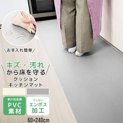 Item thumbnail for item bf619bac-35b2-40c9-93f0-df94a04849c0