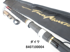 ダイワ タマンスペシャル　EX　10-480 (04-8407100004)