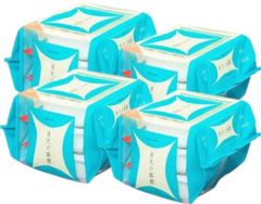 アイリスオーヤマ パックご飯 150g ×3個 ×4袋セット 青森県産 青天の霹靂 低温製法米 国産米 100% 12食分