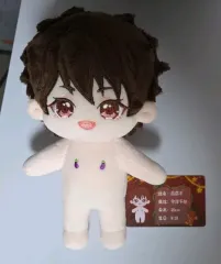 値下げ⭕️あんスタ いつぬい 守沢千秋 あんスタ 守沢千秋 一緒に暮らすぬい いつぬい あんさんぶる