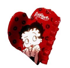 LMZfo3mgXn5aTwzDMULSYY.jpg@jpg