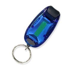 Item thumbnail for item d23109e2-7ee8-455d-9bc1-d146f3e7324f